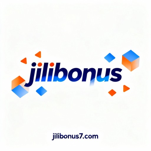 jilibonus