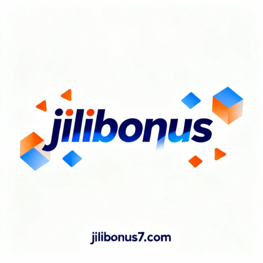 jilibonus