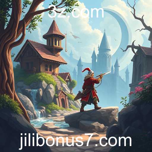 Adventure Quests