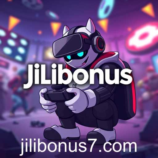 The Evolution of Online Gaming and Jilibonus's Impact