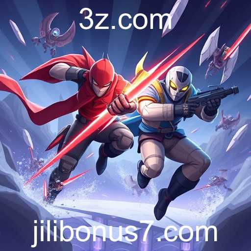 The Rise of Jilibonus in Online Gaming Communities