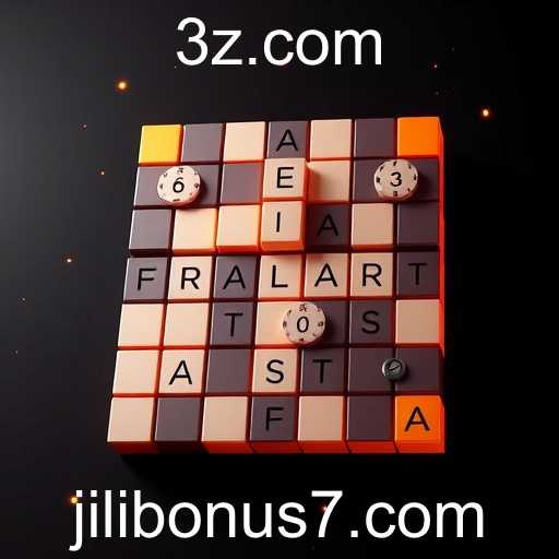 Puzzle Challenges