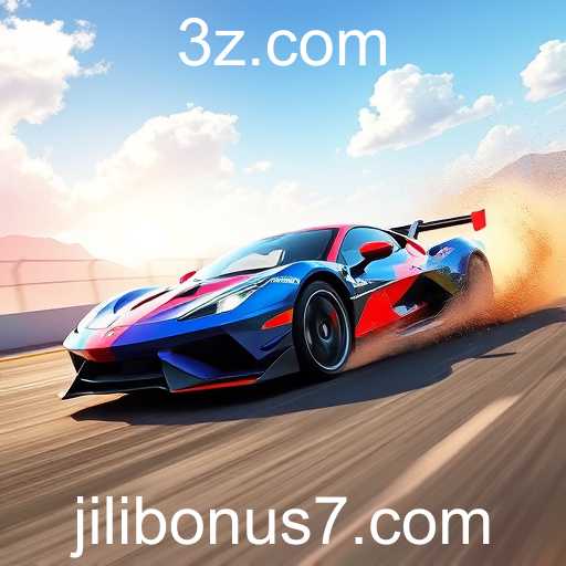 Racing Thrills