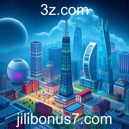 The Rise of Jilibonus in the Gaming Industry