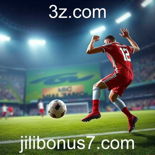 Sports Games